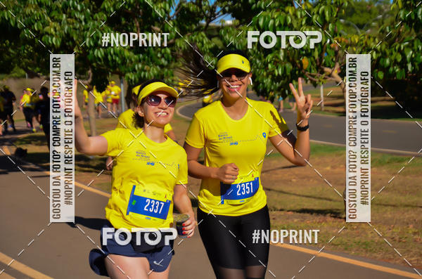Compre as suas fotos do eventoCIRCUITO BANCO DO BRASIL - ETAPA BRAS�LIA no Fotop