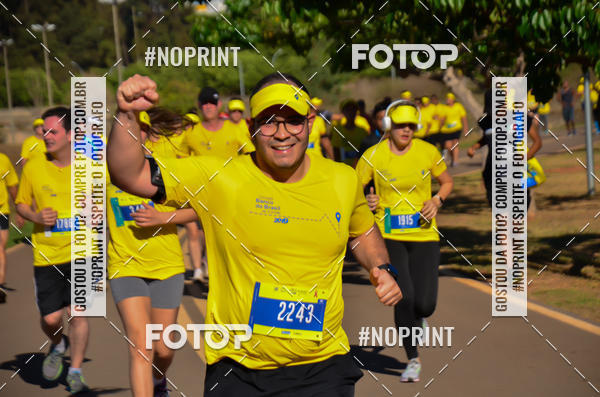 Compre as suas fotos do eventoCIRCUITO BANCO DO BRASIL - ETAPA BRAS�LIA no Fotop