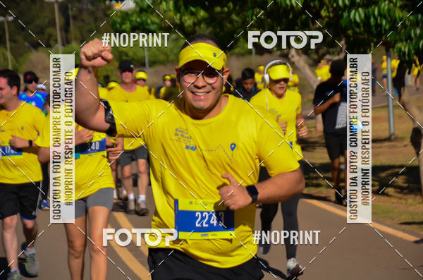 Compre as suas fotos do eventoCIRCUITO BANCO DO BRASIL - ETAPA BRAS�LIA no Fotop