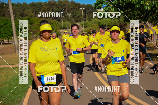 Compre as suas fotos do eventoCIRCUITO BANCO DO BRASIL - ETAPA BRAS�LIA no Fotop