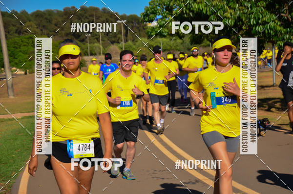 Compre as suas fotos do eventoCIRCUITO BANCO DO BRASIL - ETAPA BRAS�LIA no Fotop