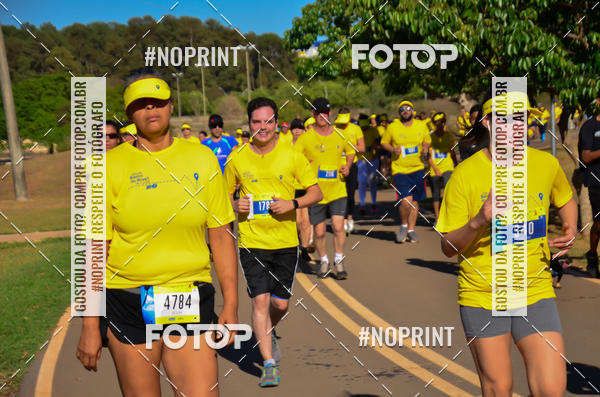 Compre as suas fotos do eventoCIRCUITO BANCO DO BRASIL - ETAPA BRAS�LIA no Fotop