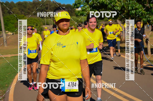 Compre as suas fotos do eventoCIRCUITO BANCO DO BRASIL - ETAPA BRAS�LIA no Fotop