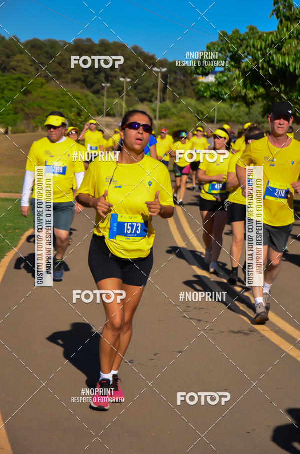 Compre as suas fotos do eventoCIRCUITO BANCO DO BRASIL - ETAPA BRAS�LIA no Fotop