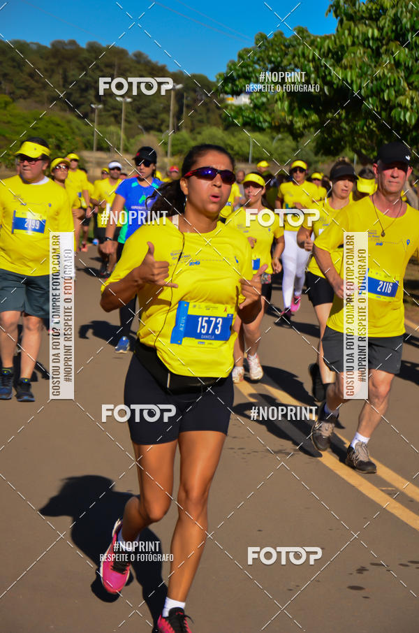 Compre as suas fotos do eventoCIRCUITO BANCO DO BRASIL - ETAPA BRAS�LIA no Fotop