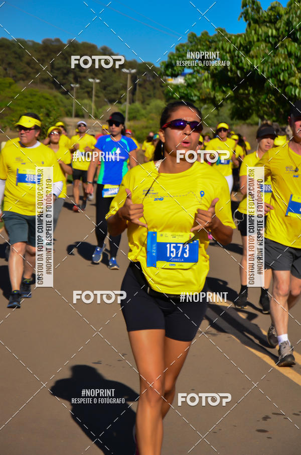 Compre as suas fotos do eventoCIRCUITO BANCO DO BRASIL - ETAPA BRAS�LIA no Fotop