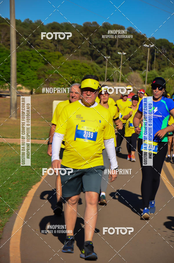 Acquista le foto dell'eventoCIRCUITO BANCO DO BRASIL - ETAPA BRAS�LIA in Fotop