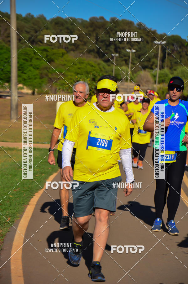 Compre as suas fotos do eventoCIRCUITO BANCO DO BRASIL - ETAPA BRAS�LIA no Fotop