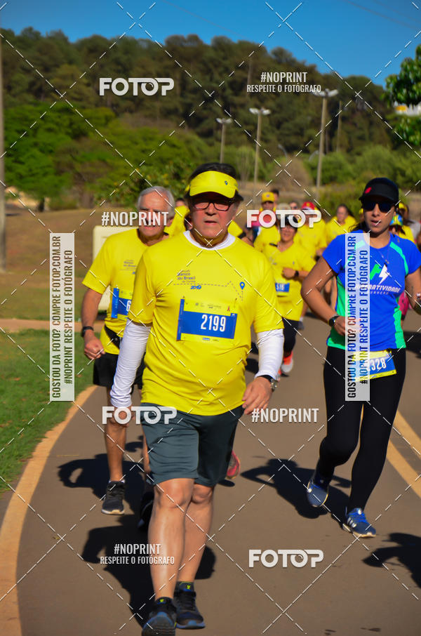 Compre as suas fotos do eventoCIRCUITO BANCO DO BRASIL - ETAPA BRAS�LIA no Fotop