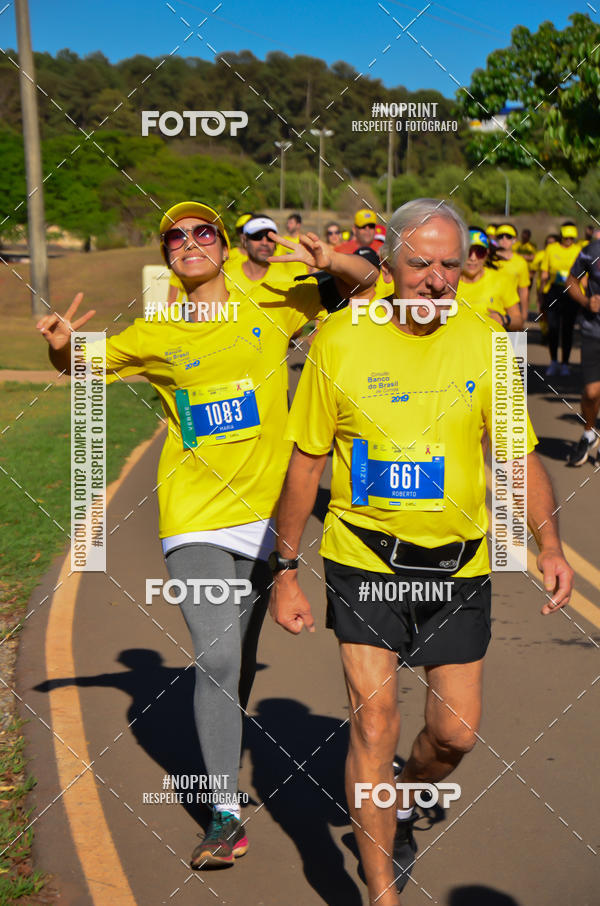 Acquista le foto dell'eventoCIRCUITO BANCO DO BRASIL - ETAPA BRAS�LIA in Fotop