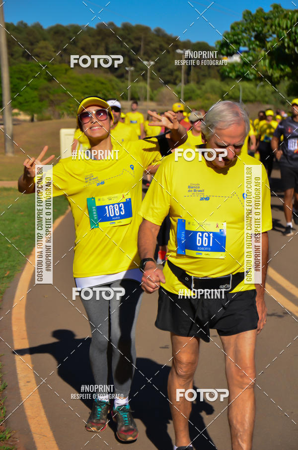 Acquista le foto dell'eventoCIRCUITO BANCO DO BRASIL - ETAPA BRAS�LIA in Fotop