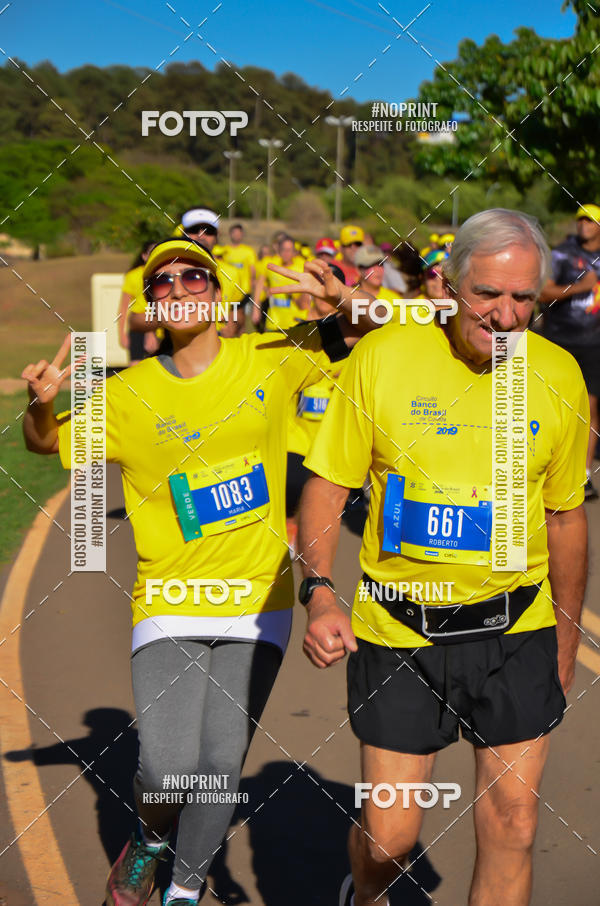 Acquista le foto dell'eventoCIRCUITO BANCO DO BRASIL - ETAPA BRAS�LIA in Fotop