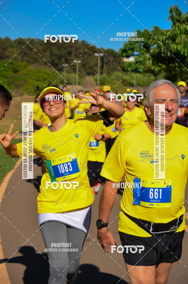 Acquista le foto dell'eventoCIRCUITO BANCO DO BRASIL - ETAPA BRAS�LIA in Fotop