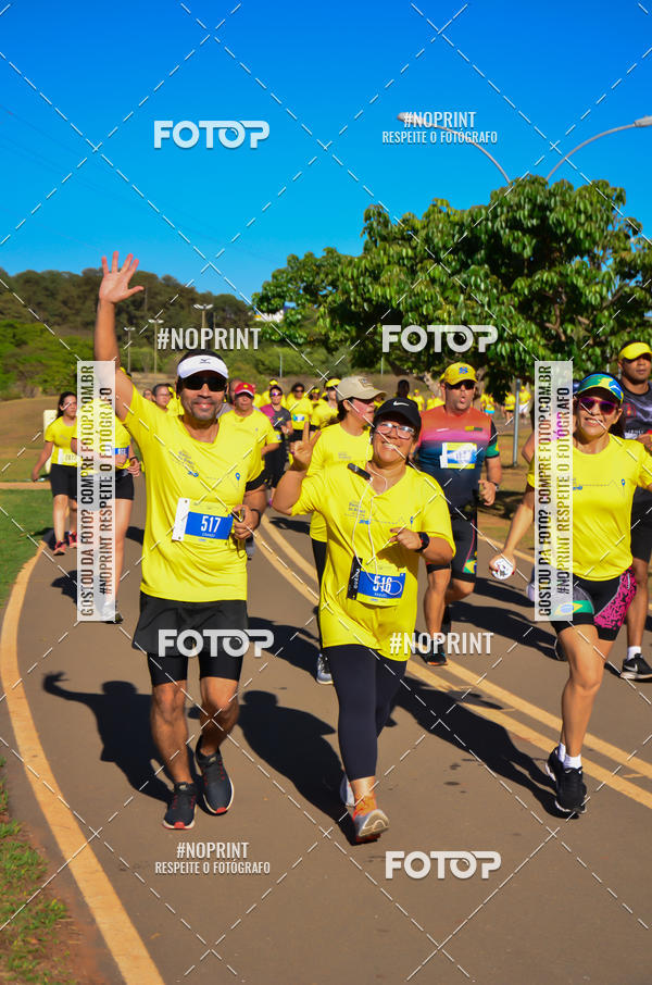 Acquista le foto dell'eventoCIRCUITO BANCO DO BRASIL - ETAPA BRAS�LIA in Fotop