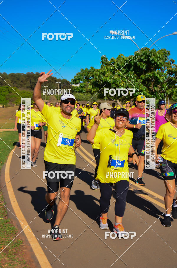 Acquista le foto dell'eventoCIRCUITO BANCO DO BRASIL - ETAPA BRAS�LIA in Fotop