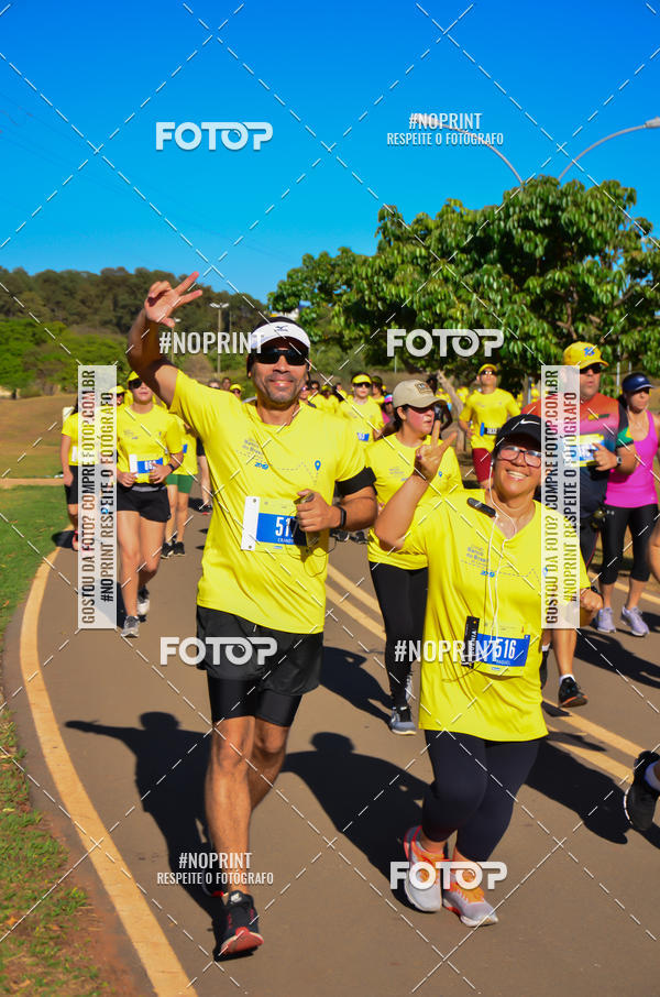 Acquista le foto dell'eventoCIRCUITO BANCO DO BRASIL - ETAPA BRAS�LIA in Fotop