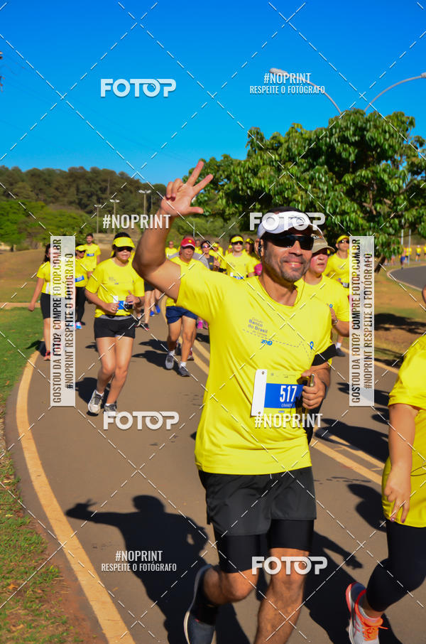 Acquista le foto dell'eventoCIRCUITO BANCO DO BRASIL - ETAPA BRAS�LIA in Fotop