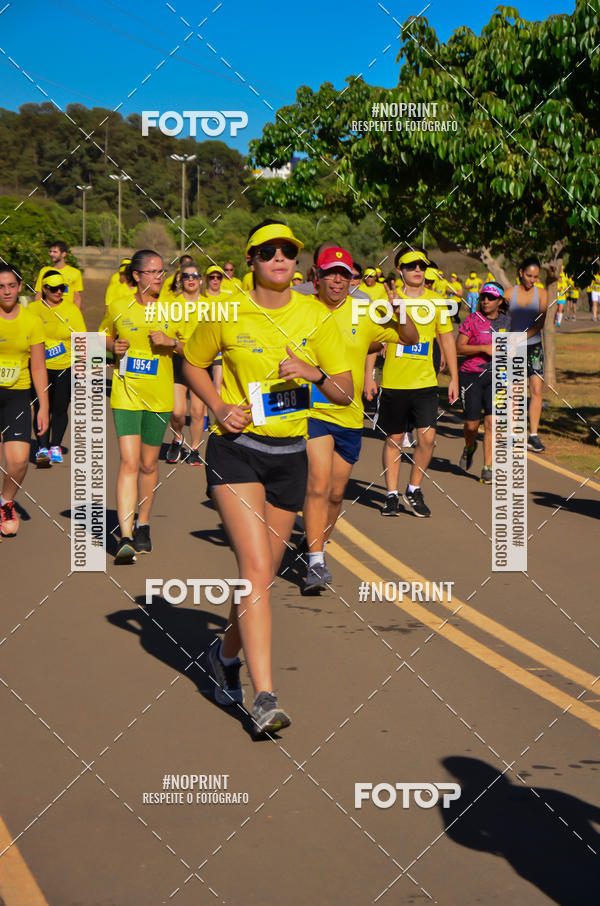 Acquista le foto dell'eventoCIRCUITO BANCO DO BRASIL - ETAPA BRAS�LIA in Fotop
