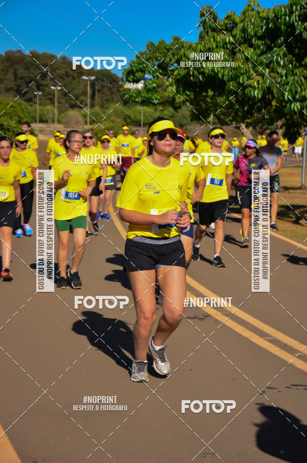 Acquista le foto dell'eventoCIRCUITO BANCO DO BRASIL - ETAPA BRAS�LIA in Fotop