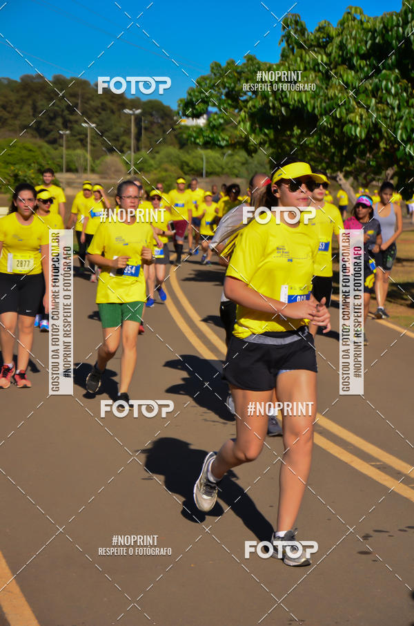 Acquista le foto dell'eventoCIRCUITO BANCO DO BRASIL - ETAPA BRAS�LIA in Fotop