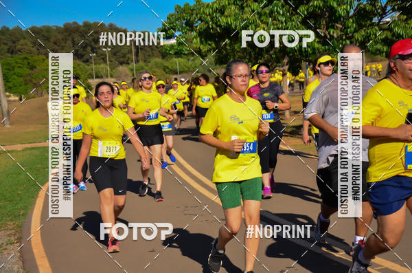 Acquista le foto dell'eventoCIRCUITO BANCO DO BRASIL - ETAPA BRAS�LIA in Fotop