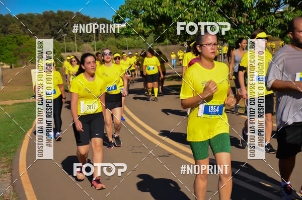 Acquista le foto dell'eventoCIRCUITO BANCO DO BRASIL - ETAPA BRAS�LIA in Fotop