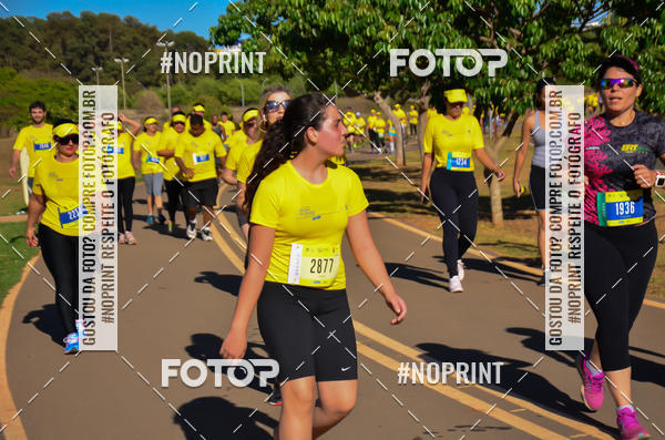 Acquista le foto dell'eventoCIRCUITO BANCO DO BRASIL - ETAPA BRAS�LIA in Fotop