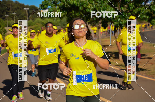 Acquista le foto dell'eventoCIRCUITO BANCO DO BRASIL - ETAPA BRAS�LIA in Fotop