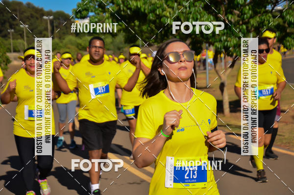 Acquista le foto dell'eventoCIRCUITO BANCO DO BRASIL - ETAPA BRAS�LIA in Fotop