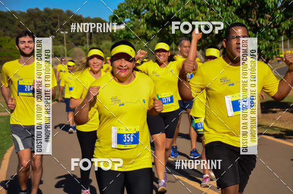 Acquista le foto dell'eventoCIRCUITO BANCO DO BRASIL - ETAPA BRAS�LIA in Fotop