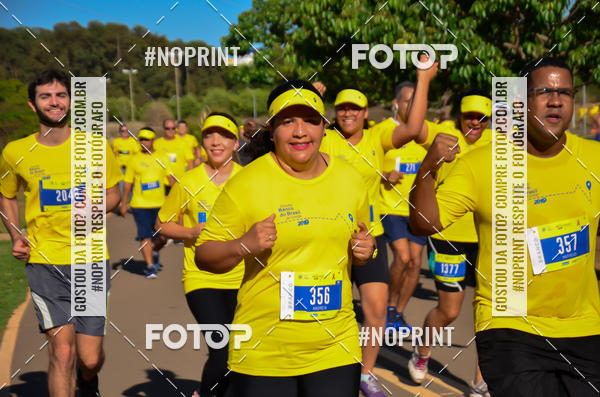 Acquista le foto dell'eventoCIRCUITO BANCO DO BRASIL - ETAPA BRAS�LIA in Fotop