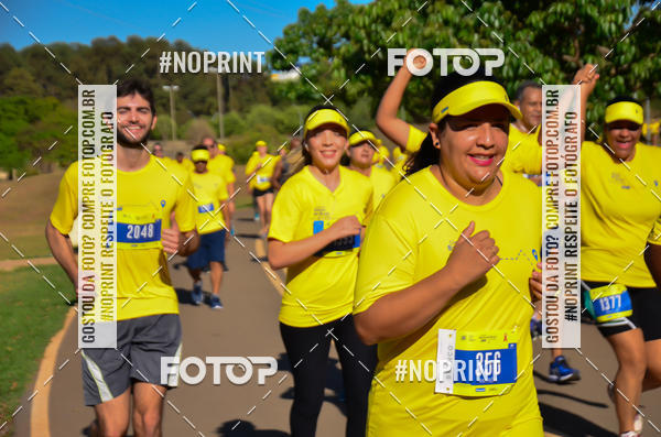 Acquista le foto dell'eventoCIRCUITO BANCO DO BRASIL - ETAPA BRAS�LIA in Fotop