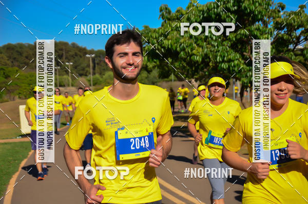 Acquista le foto dell'eventoCIRCUITO BANCO DO BRASIL - ETAPA BRAS�LIA in Fotop
