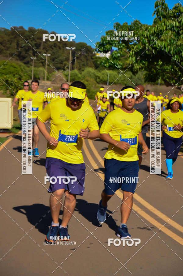 Acquista le foto dell'eventoCIRCUITO BANCO DO BRASIL - ETAPA BRAS�LIA in Fotop