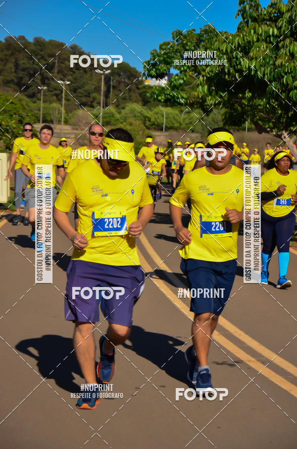 Acquista le foto dell'eventoCIRCUITO BANCO DO BRASIL - ETAPA BRAS�LIA in Fotop