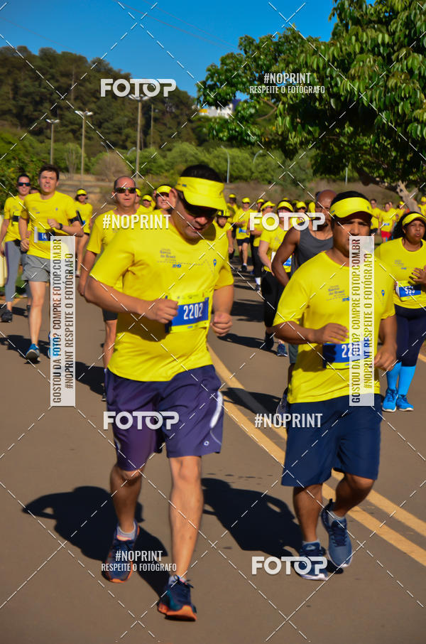 Acquista le foto dell'eventoCIRCUITO BANCO DO BRASIL - ETAPA BRAS�LIA in Fotop