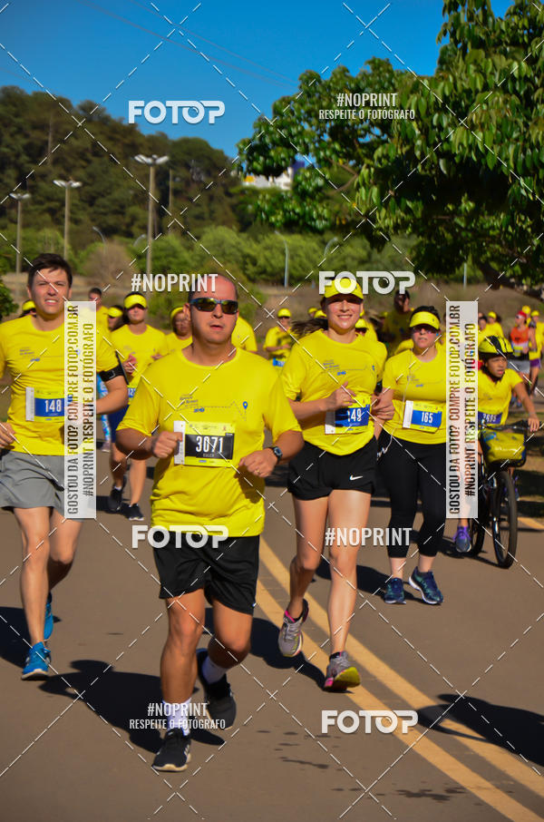 Acquista le foto dell'eventoCIRCUITO BANCO DO BRASIL - ETAPA BRAS�LIA in Fotop