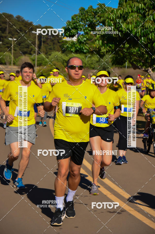 Acquista le foto dell'eventoCIRCUITO BANCO DO BRASIL - ETAPA BRAS�LIA in Fotop