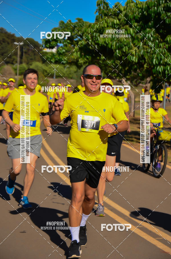 Acquista le foto dell'eventoCIRCUITO BANCO DO BRASIL - ETAPA BRAS�LIA in Fotop