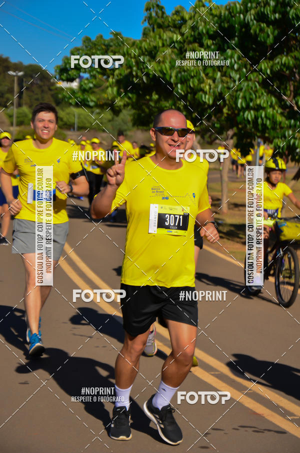 Acquista le foto dell'eventoCIRCUITO BANCO DO BRASIL - ETAPA BRAS�LIA in Fotop