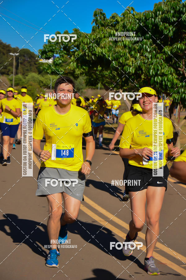 Acquista le foto dell'eventoCIRCUITO BANCO DO BRASIL - ETAPA BRAS�LIA in Fotop