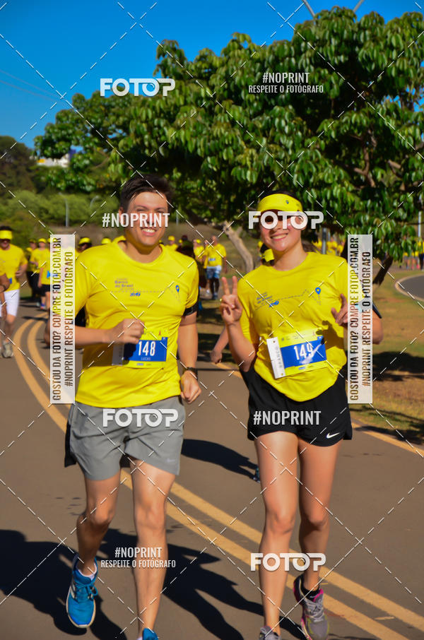 Acquista le foto dell'eventoCIRCUITO BANCO DO BRASIL - ETAPA BRAS�LIA in Fotop