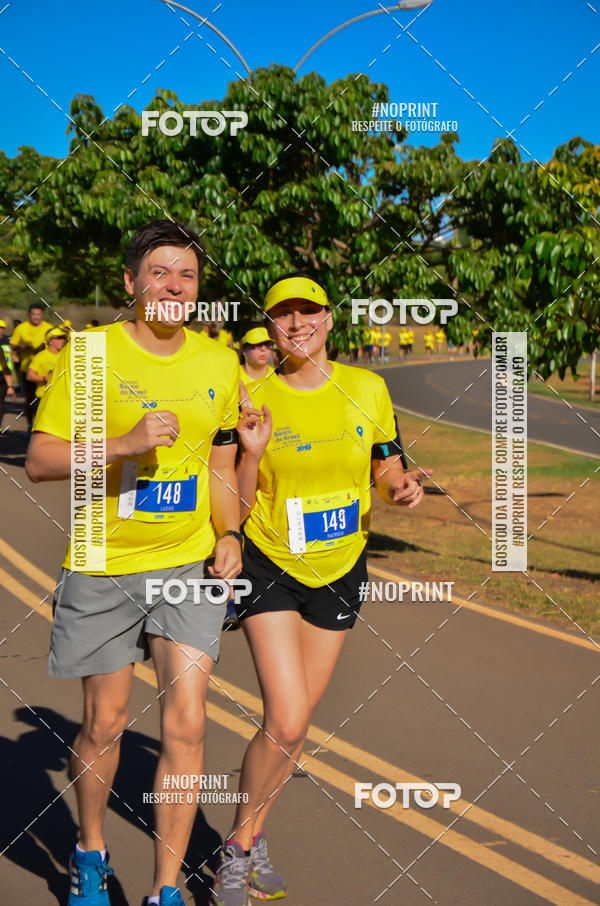 Acquista le foto dell'eventoCIRCUITO BANCO DO BRASIL - ETAPA BRAS�LIA in Fotop