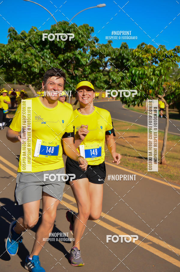 Acquista le foto dell'eventoCIRCUITO BANCO DO BRASIL - ETAPA BRAS�LIA in Fotop