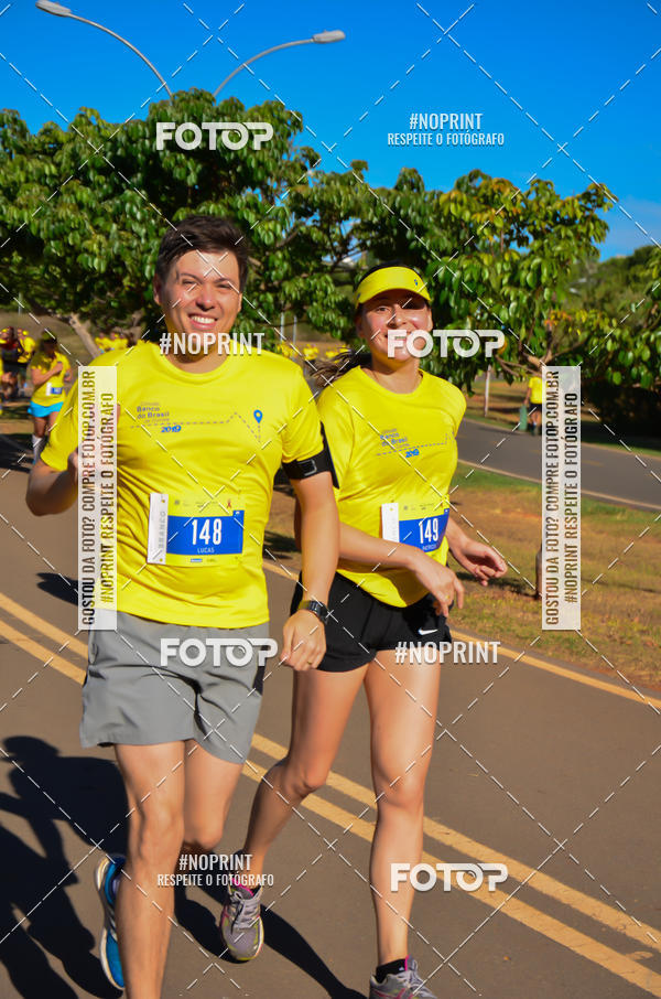 Acquista le foto dell'eventoCIRCUITO BANCO DO BRASIL - ETAPA BRAS�LIA in Fotop