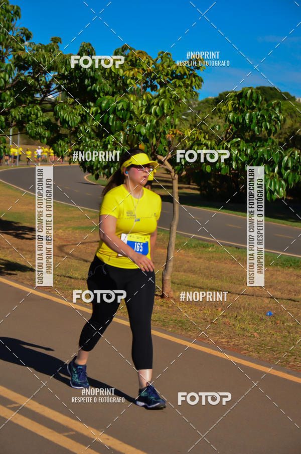 Acquista le foto dell'eventoCIRCUITO BANCO DO BRASIL - ETAPA BRAS�LIA in Fotop