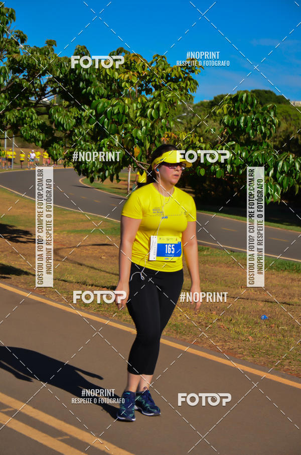 Acquista le foto dell'eventoCIRCUITO BANCO DO BRASIL - ETAPA BRAS�LIA in Fotop