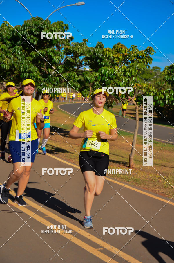 Acquista le foto dell'eventoCIRCUITO BANCO DO BRASIL - ETAPA BRAS�LIA in Fotop