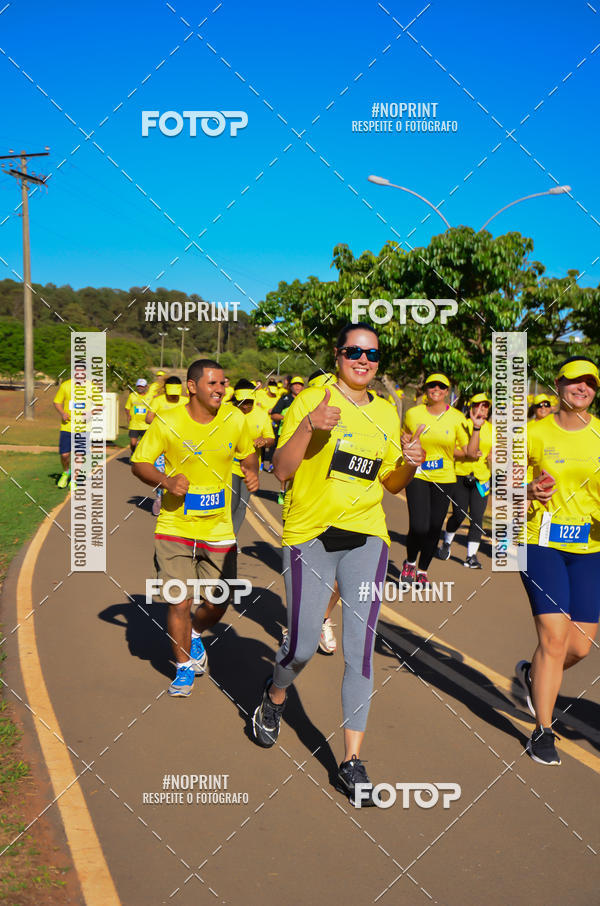 Acquista le foto dell'eventoCIRCUITO BANCO DO BRASIL - ETAPA BRAS�LIA in Fotop