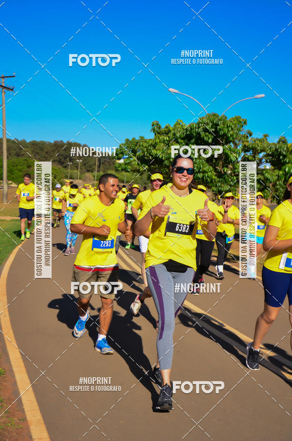 Acquista le foto dell'eventoCIRCUITO BANCO DO BRASIL - ETAPA BRAS�LIA in Fotop